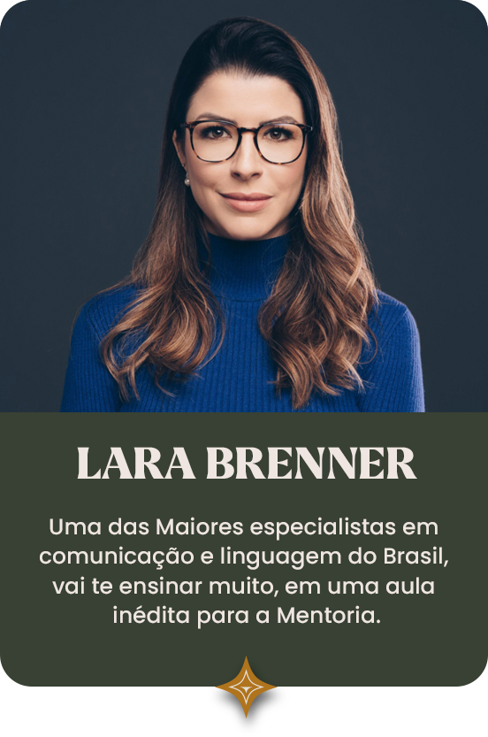 box 4_Lara Brenner