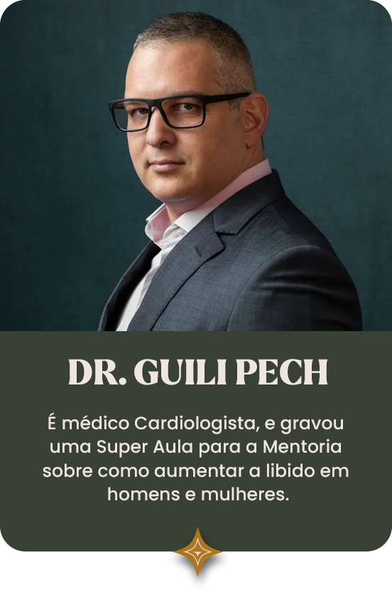 box 5_Dr. Guili Pech