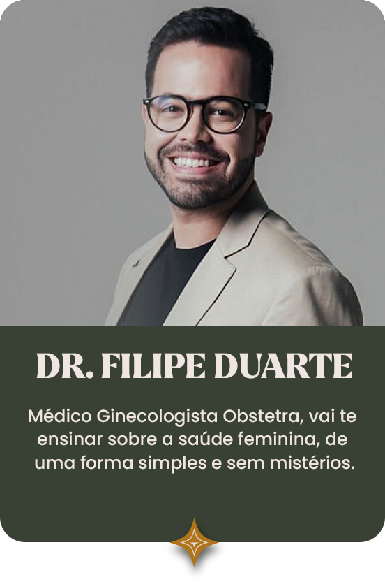 box 6_Dr. Filipe Duarte