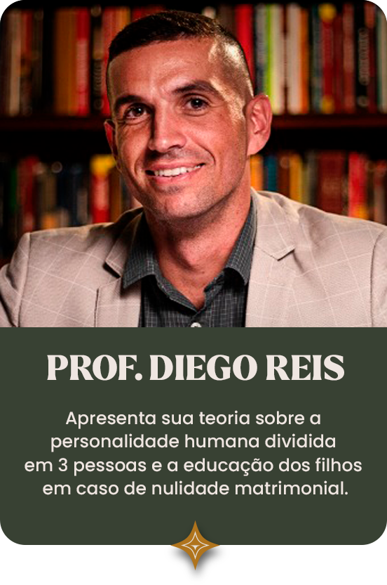 box 7_Prof. Diego Reis