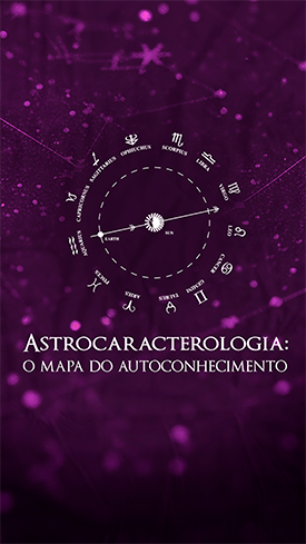 Astrocaracterologia_V