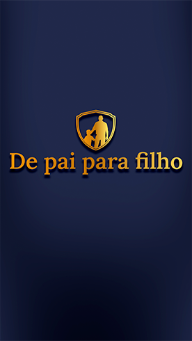 DE PAI PARA FILHO_V