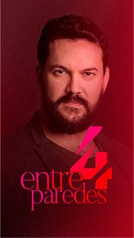 ENTRE 4 PAREDES_V