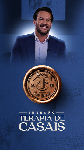 ITC