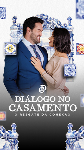 capas-cursos-black