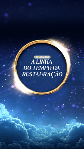 linha-de-tempo-da-restauração