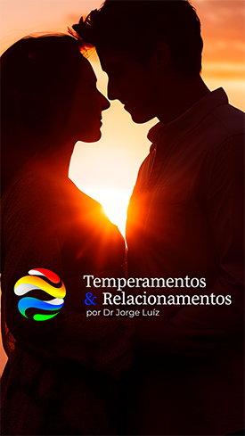 temperamentos_V