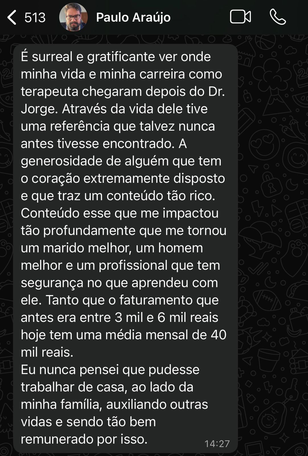 WhatsApp Image 2026-05-06 at 14.39.42