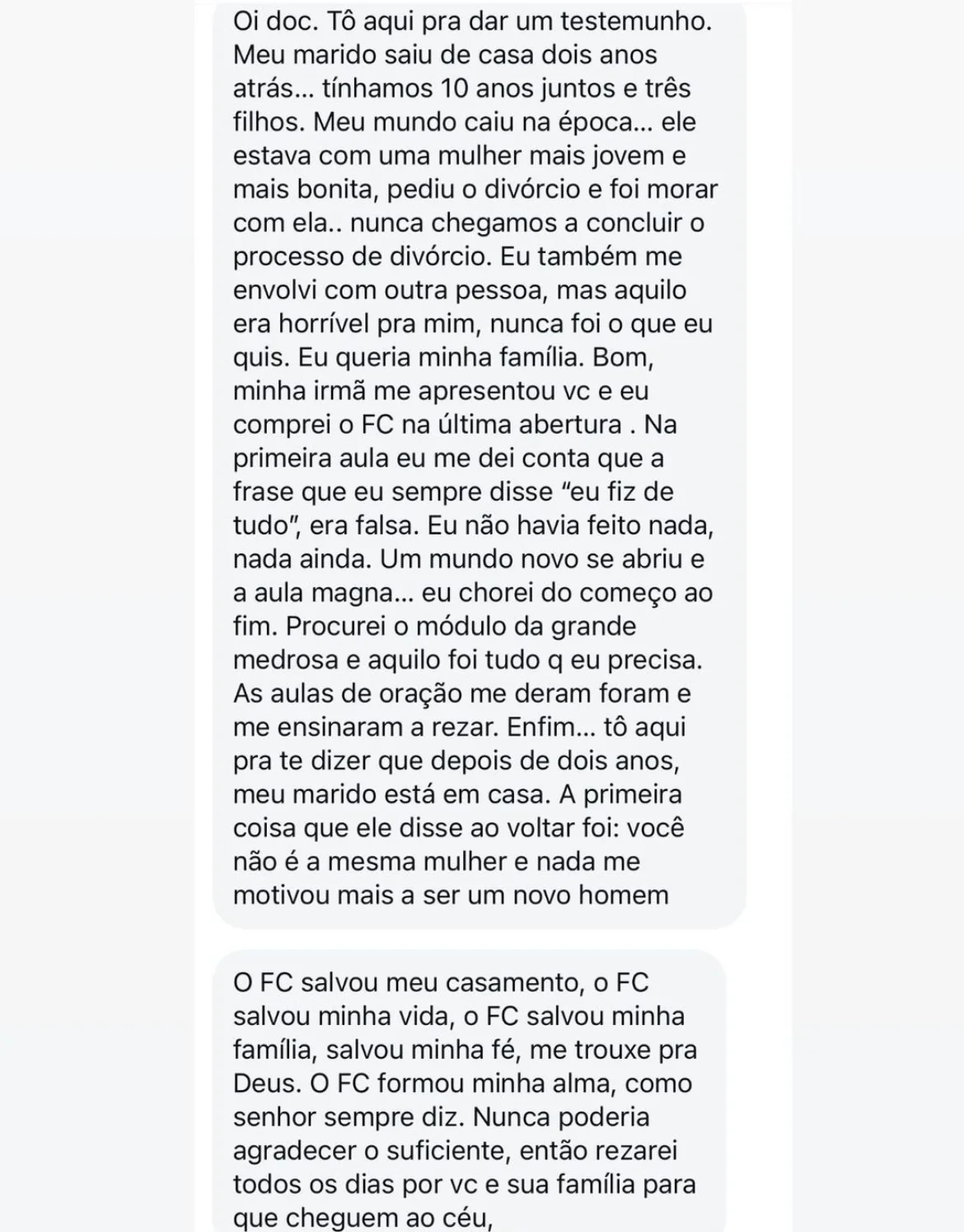 Dep. Instagram _ Direct_