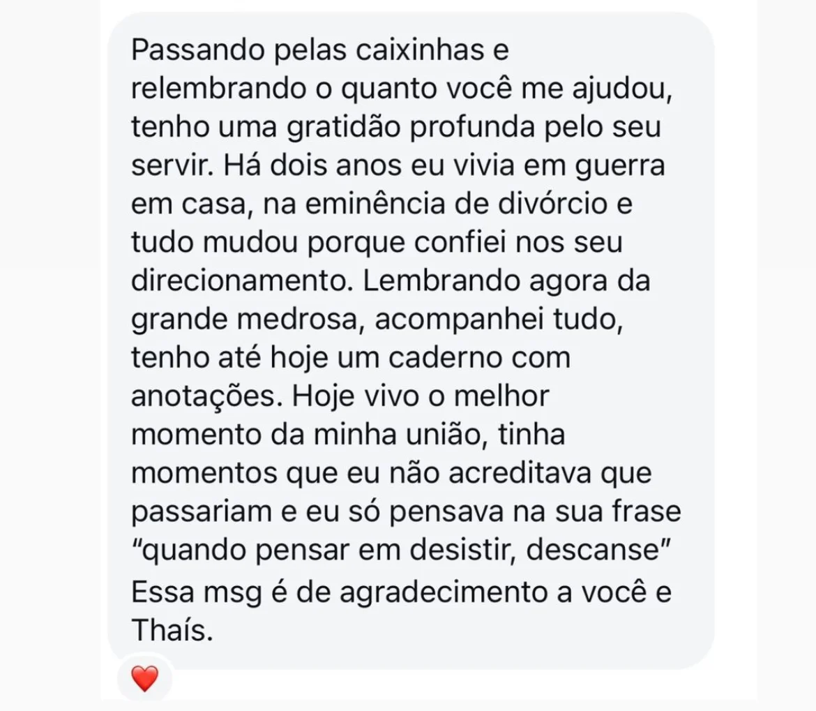 Dep. Instagram _ Direct_(2)