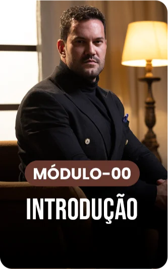 MODULO-00