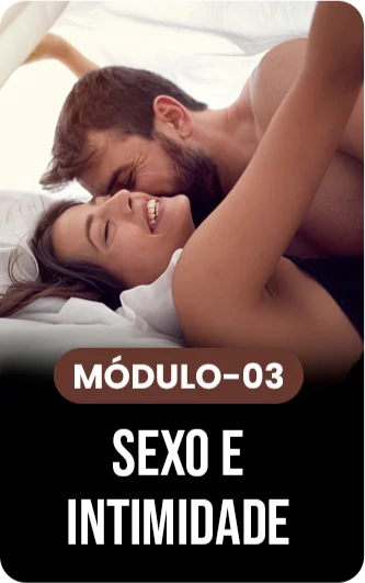 MODULO-03