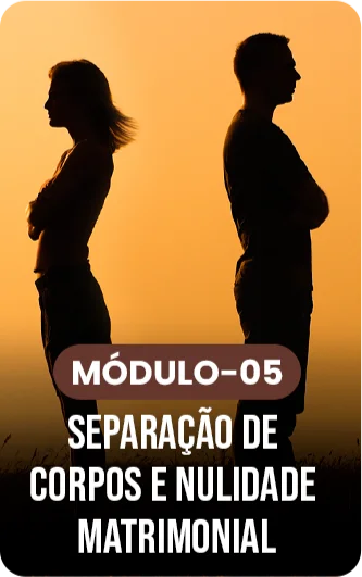 MODULO-05