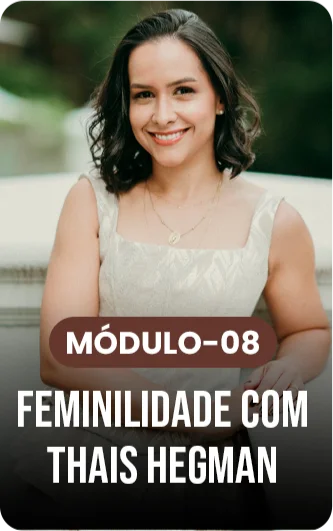 MODULO-08