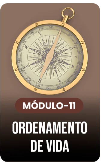 MODULO-11